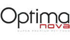 optimanova-1