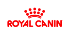 royal-canin