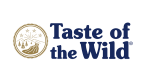 taste-of-the-wild