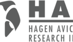 HARI - Hagen Avicultural Research Institute