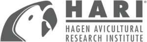 HARI - Hagen Avicultural Research Institute