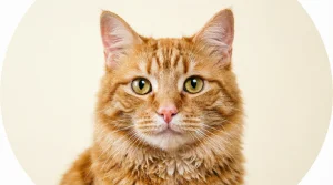 Котки