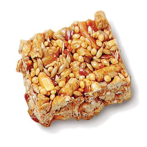 lafeber's avi cakes плодова наслада за средни и големи видове папагали