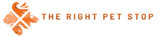The Right Pet Stop