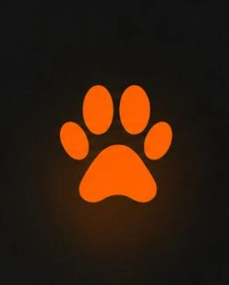 paw