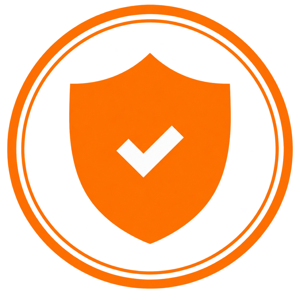 Богат на естествени антиоксиданти