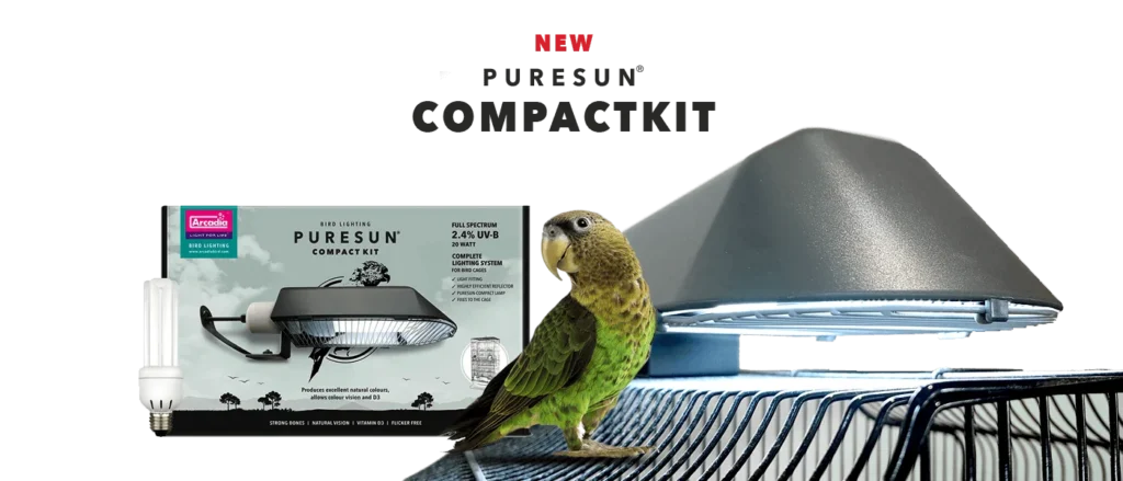 psck banner desktop lg